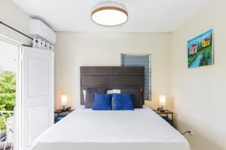 The Kingston Vista Suite - Cozy 1bdr Condo - 8