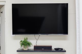 The Kingston Vista Suite - Cozy 1bdr Condo - 7