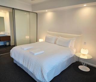 HAVEN by the Sea - 2