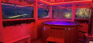 Domki Tatrzański Przystanek - 4