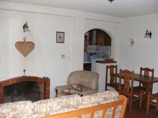 Chão da Lousa - Dornes - 8