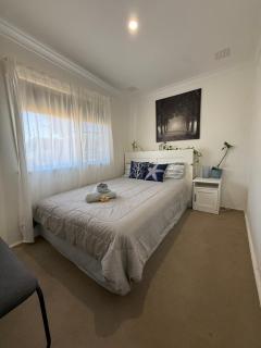 Salty Shack Lancelin- Two Bedroom - 4