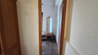 Amee's Luxury above the City - 9