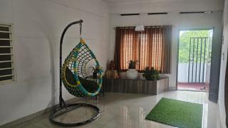 Amee's Luxury above the City - 7