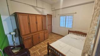 Amee's Luxury above the City - 3