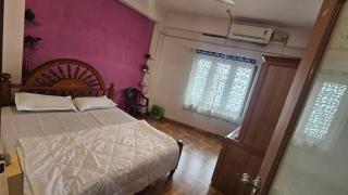 Amee's Luxury above the City - 2