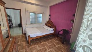 Amee's Luxury above the City - 1