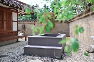 사다함 SaDaHam - 4