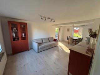 Pure nature - Dein Landhaus - 6