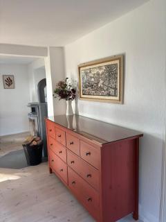 Pure nature - Dein Landhaus - 4