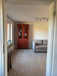 Pure nature - Dein Landhaus - 5