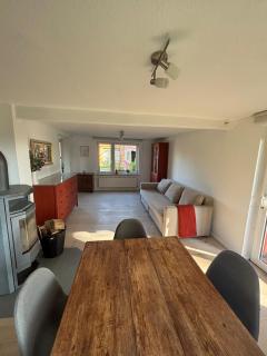 Pure nature - Dein Landhaus - 2