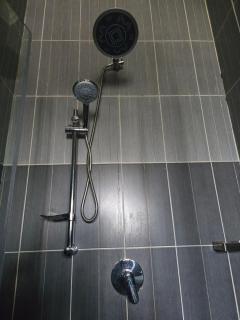 Classy & Quiet 1BD at prime Lekki 1 Location - 4