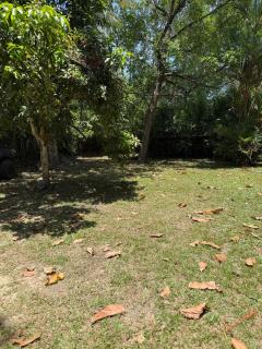 Villa Primor madawan 3BR with pool - 8