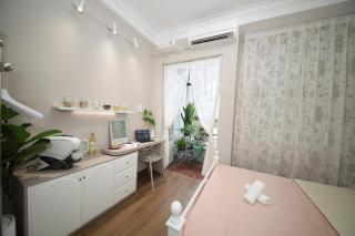 Maison de Hélène - 5