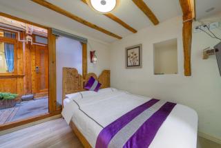 Travel & Rest Inn - 3