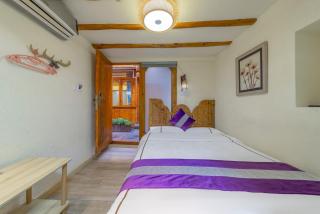 Travel & Rest Inn - 1