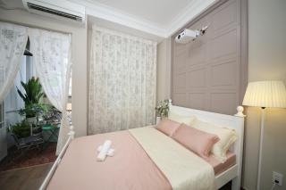 Maison de Hélène - 0