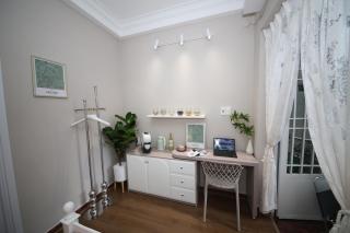 Maison de Hélène - 3