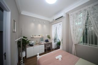 Maison de Hélène - 4