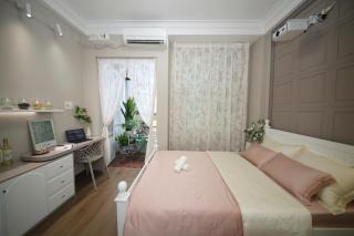 Maison de Hélène - 9