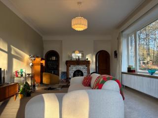 Aux étangs fleuris - 8