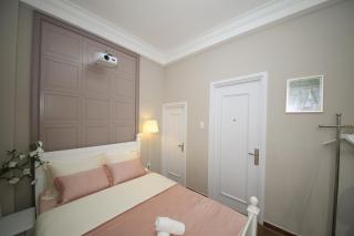 Maison de Hélène - 6