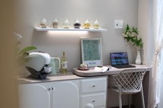 Maison de Hélène - 2