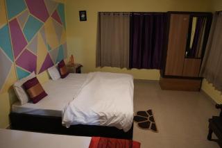 Himalaya View Resort - Mukteshwar - 0