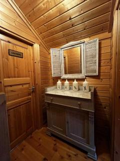 La maison du Marais à Bourbourg - 5