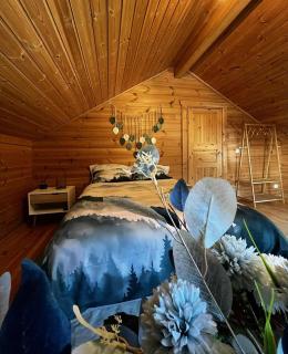 La maison du Marais à Bourbourg - 3