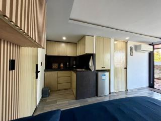 Loft con hermosa vista a la bahía de Acapulco - 3