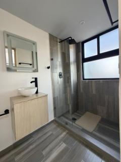 Loft con hermosa vista a la bahía de Acapulco - 2