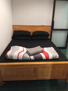 PD Perdana Resort ASMAHOMESTAY - 6