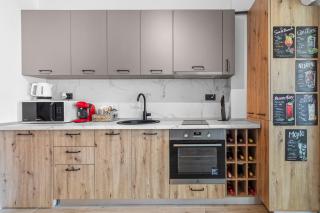 Althea Alezzi Infinity Resort - 3