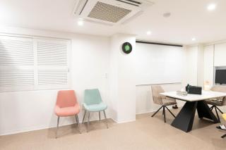 루미에르h호텔 - 6