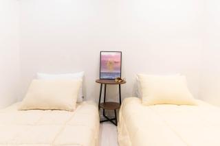 루미에르h호텔 - 5