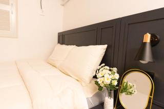 루미에르h호텔 - 2