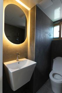 루미에르h호텔 - 1