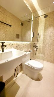 White Coco - Luxury Villas, Private Jacuzzi-Pool, Goa - 3