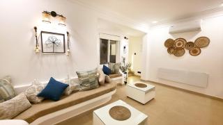 White Coco - Luxury Villas, Private Jacuzzi-Pool, Goa - 8