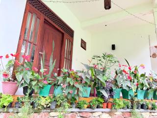 Hike & Stay Ella - 6