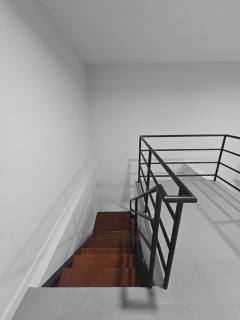 Bangkok Duplex Silom No 6 - 8