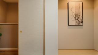 和居 春分 最大 10 名以上 ok 新築三階建て 各階トイレ完備 USJ 心斎橋へ楽々アクセス - 7