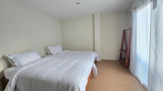 Bangkok Duplex Silom No 6 - 9