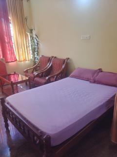 Celestial Homestay - 3