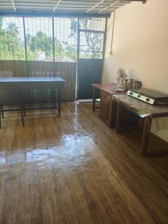 Celestial Homestay - 4