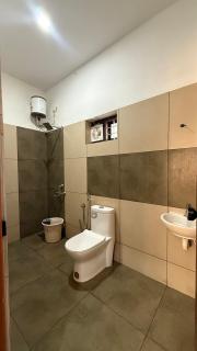 Moksha Farm Stay - 5