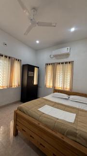 Moksha Farm Stay - 2