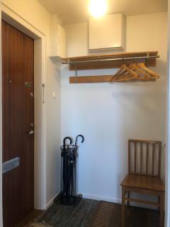 Savonniemen loma-asunto - 1